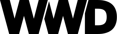 WWD